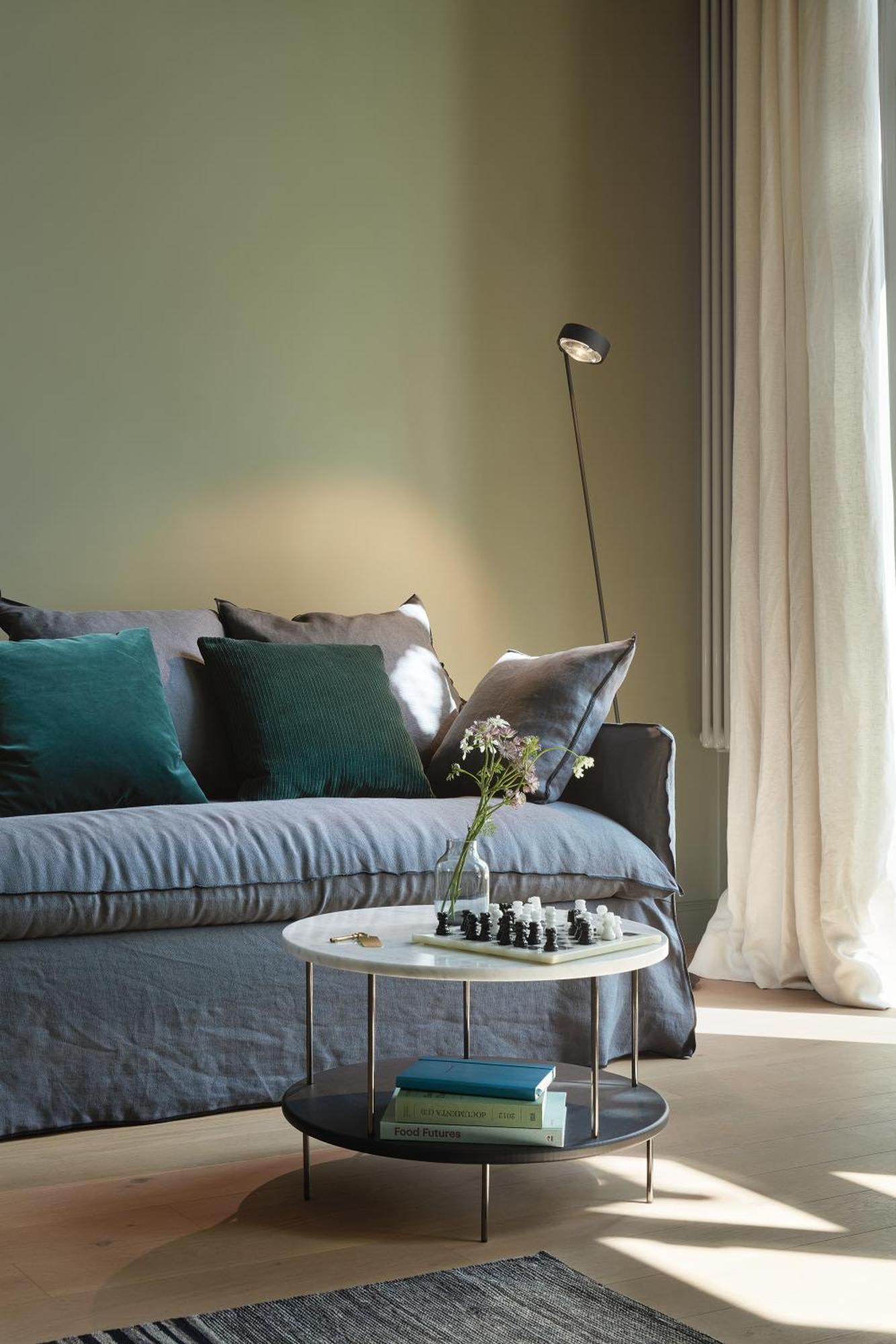Stilwerk Hotel Heimhude Hamburg Ngoại thất bức ảnh
